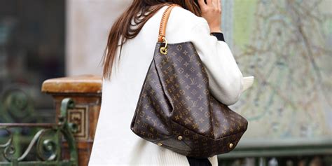 women's lv handbag|luvion vuitton handbags.